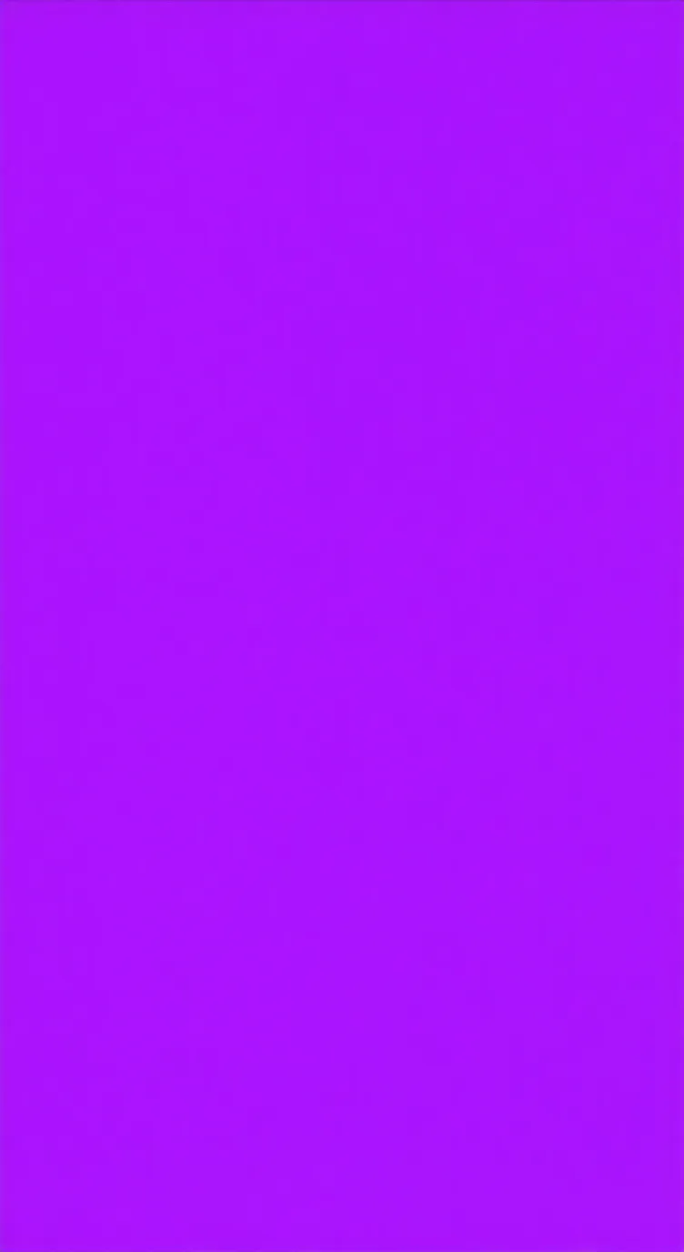 ai character: rottmnt school background