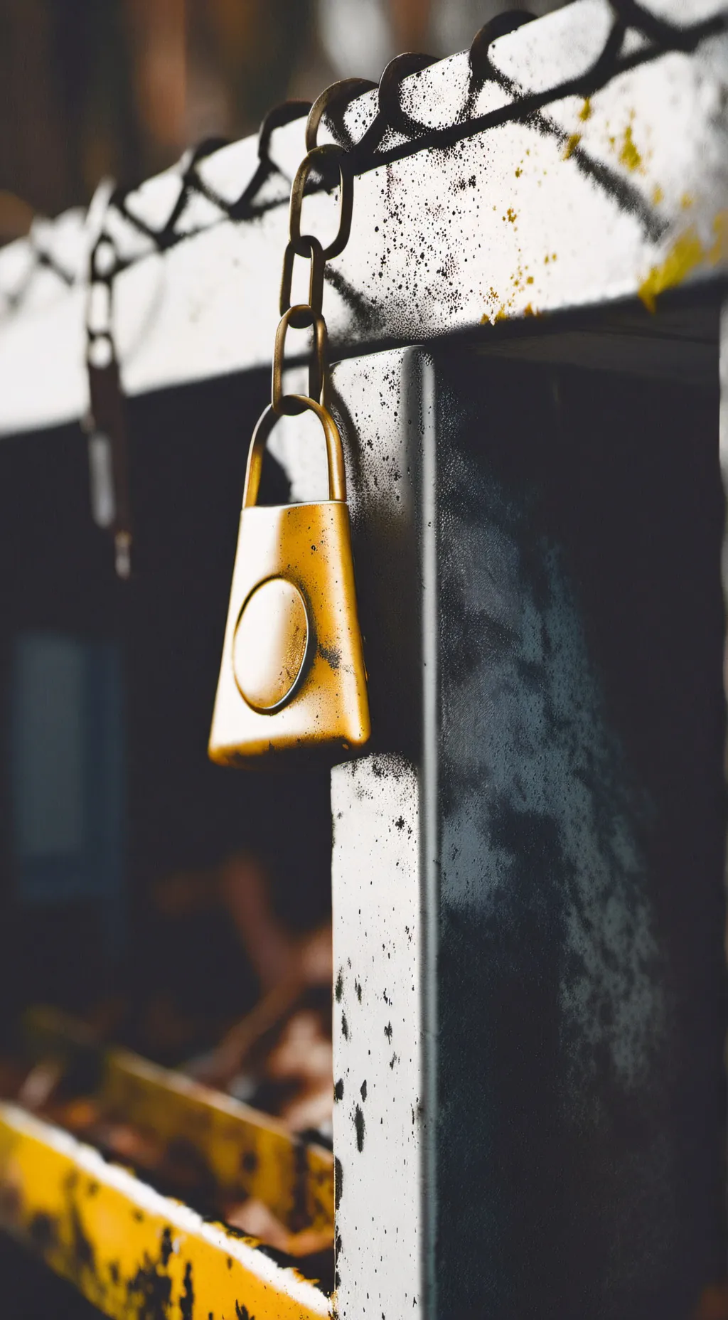 ai character: Hh trap 5 background