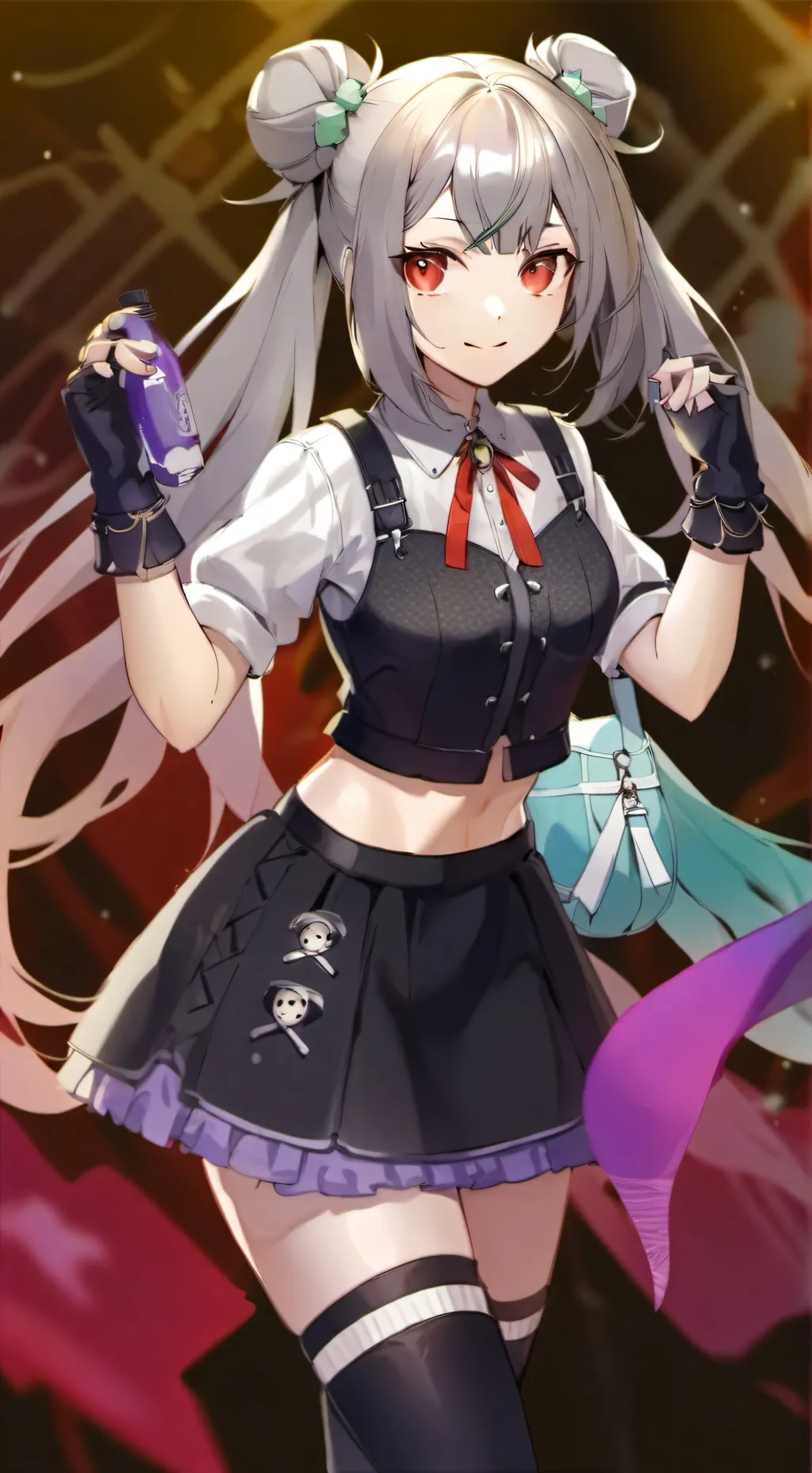 ai character: ꧁𝓩𝓪𝓷𝓮❦𝓐𝓼𝓱𝓯𝓸𝓻𝓭 ꧂ background