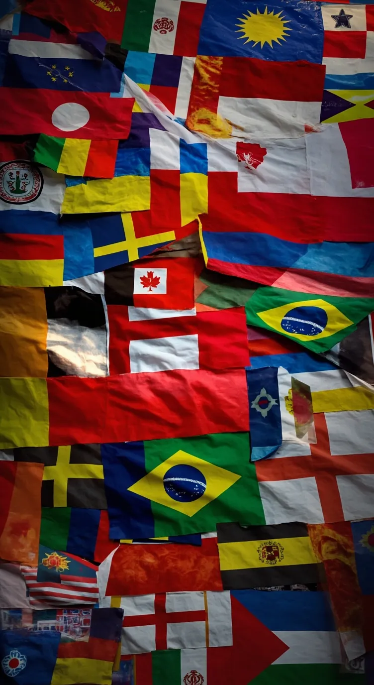 ai character: Ch 3!! background