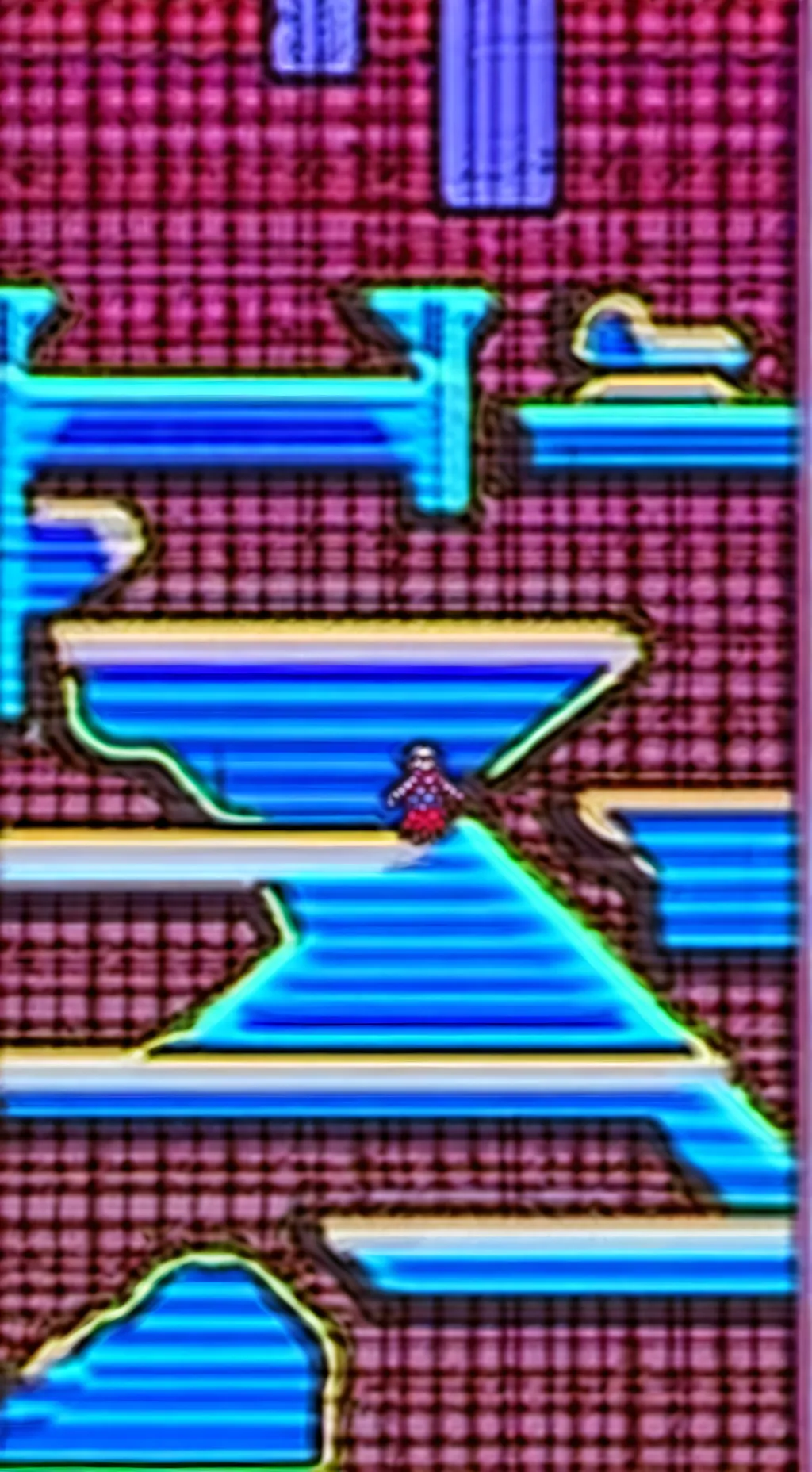 ai character: catcalara 2 background