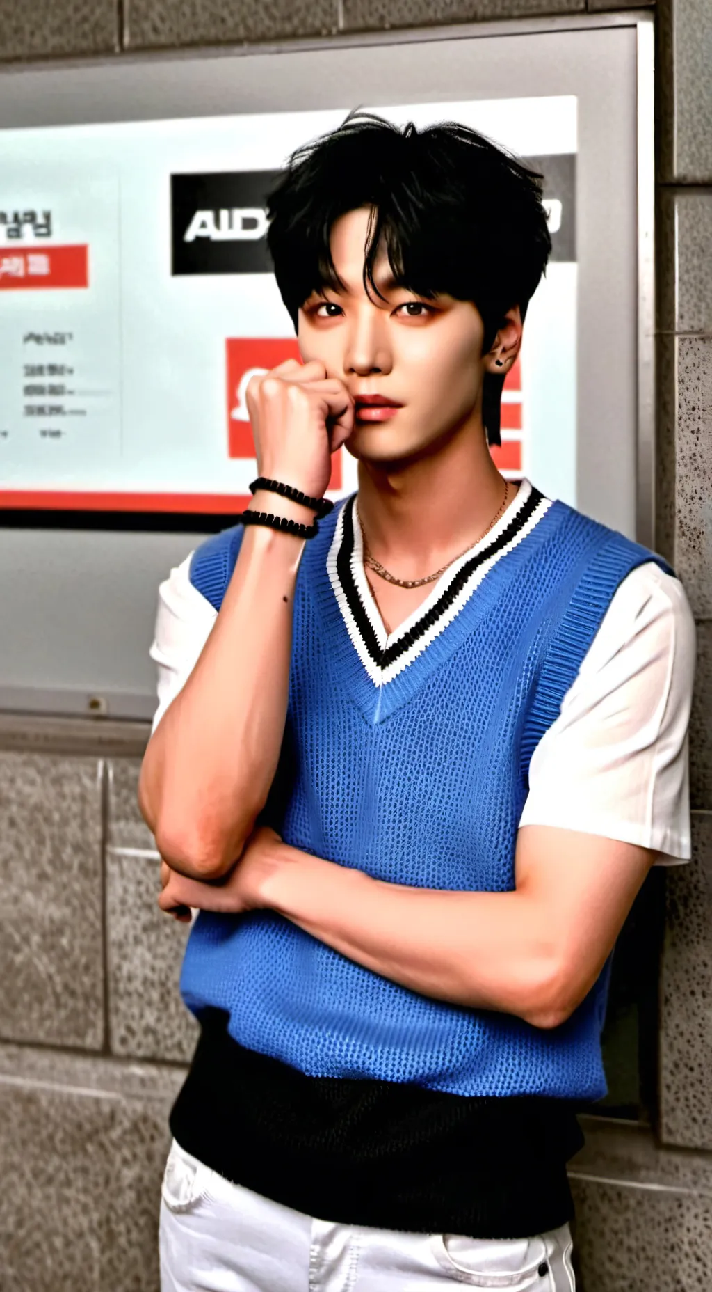 ai character: ♡♡Matthew♡♡ background