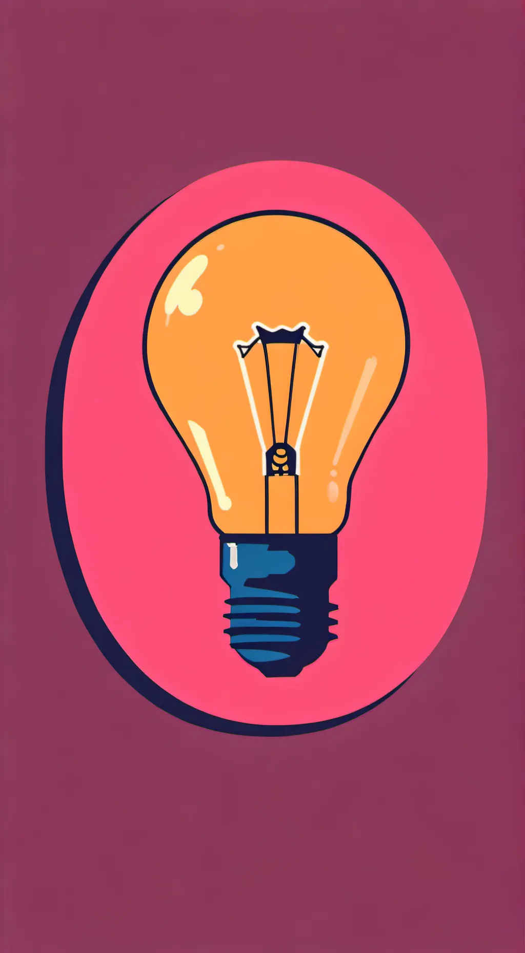 ai character: IE background