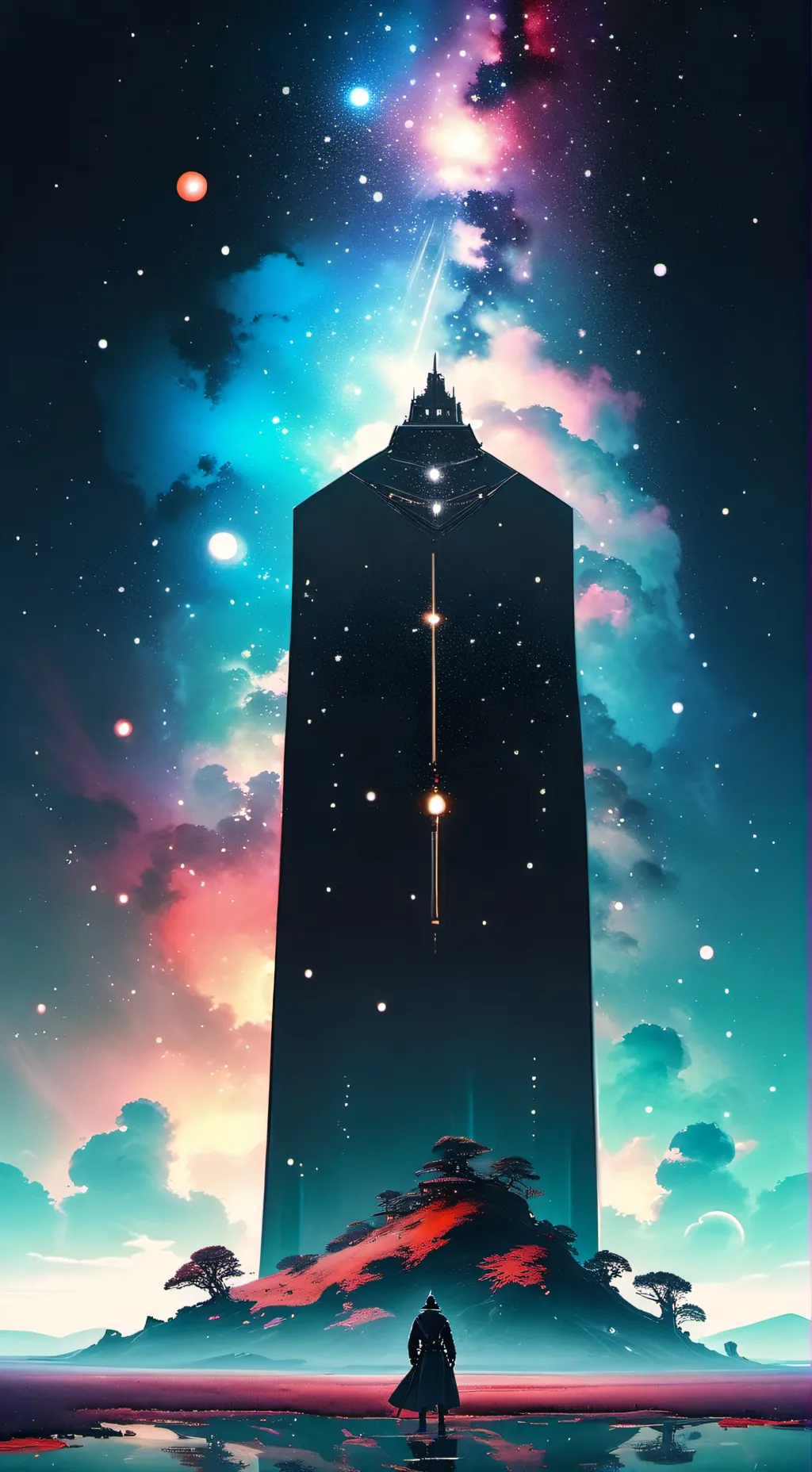 ai character: ♡MHA TERROR♡ background