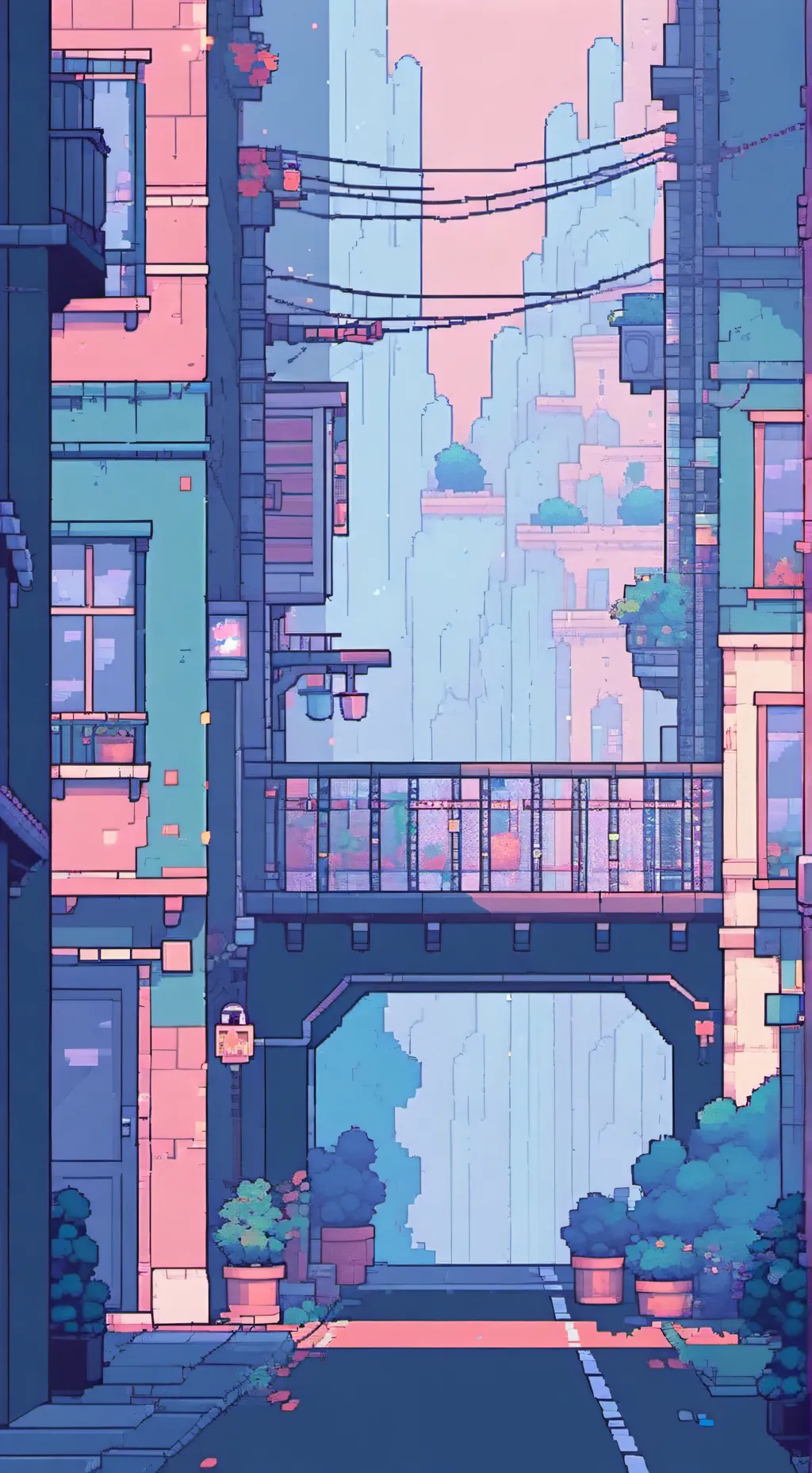 ai character: Avengers+SWAT background