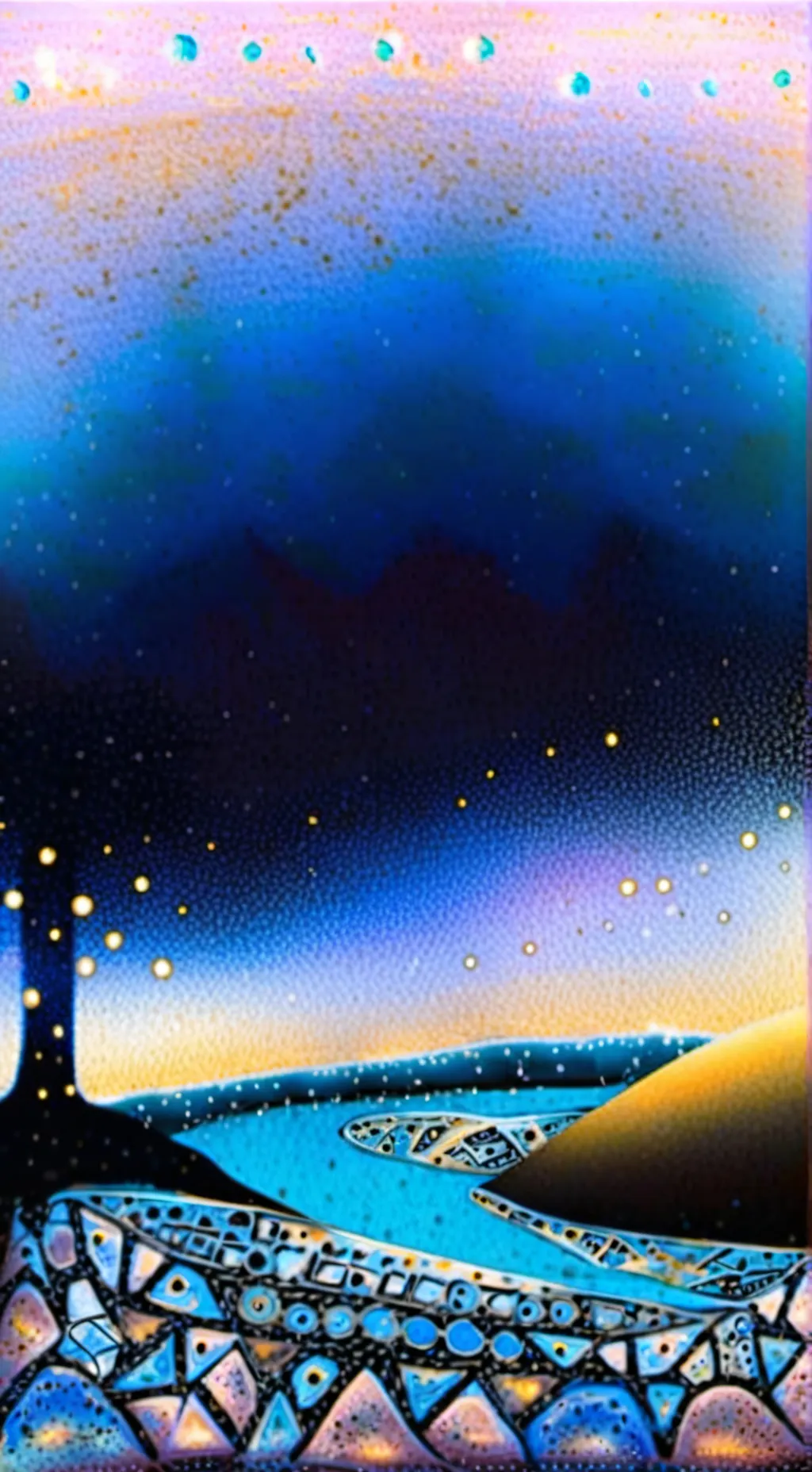 ai character: Apocalipsis  background