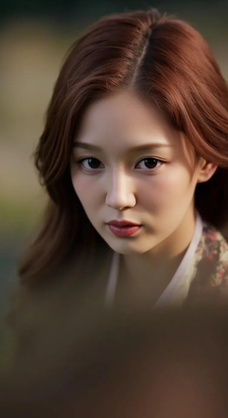 Talkie AI - Chat with love Pattranite