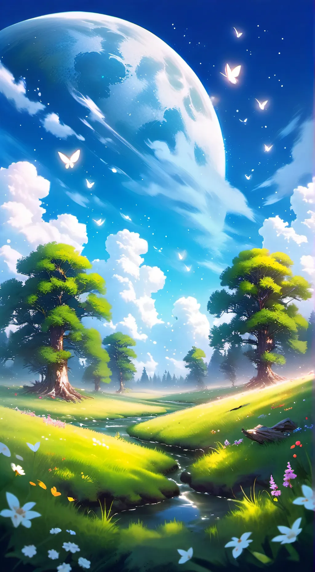 Talkie AI - Chat with John Shedletsky