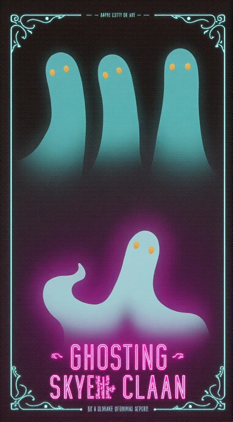 ai character: elliot x 007n7 background