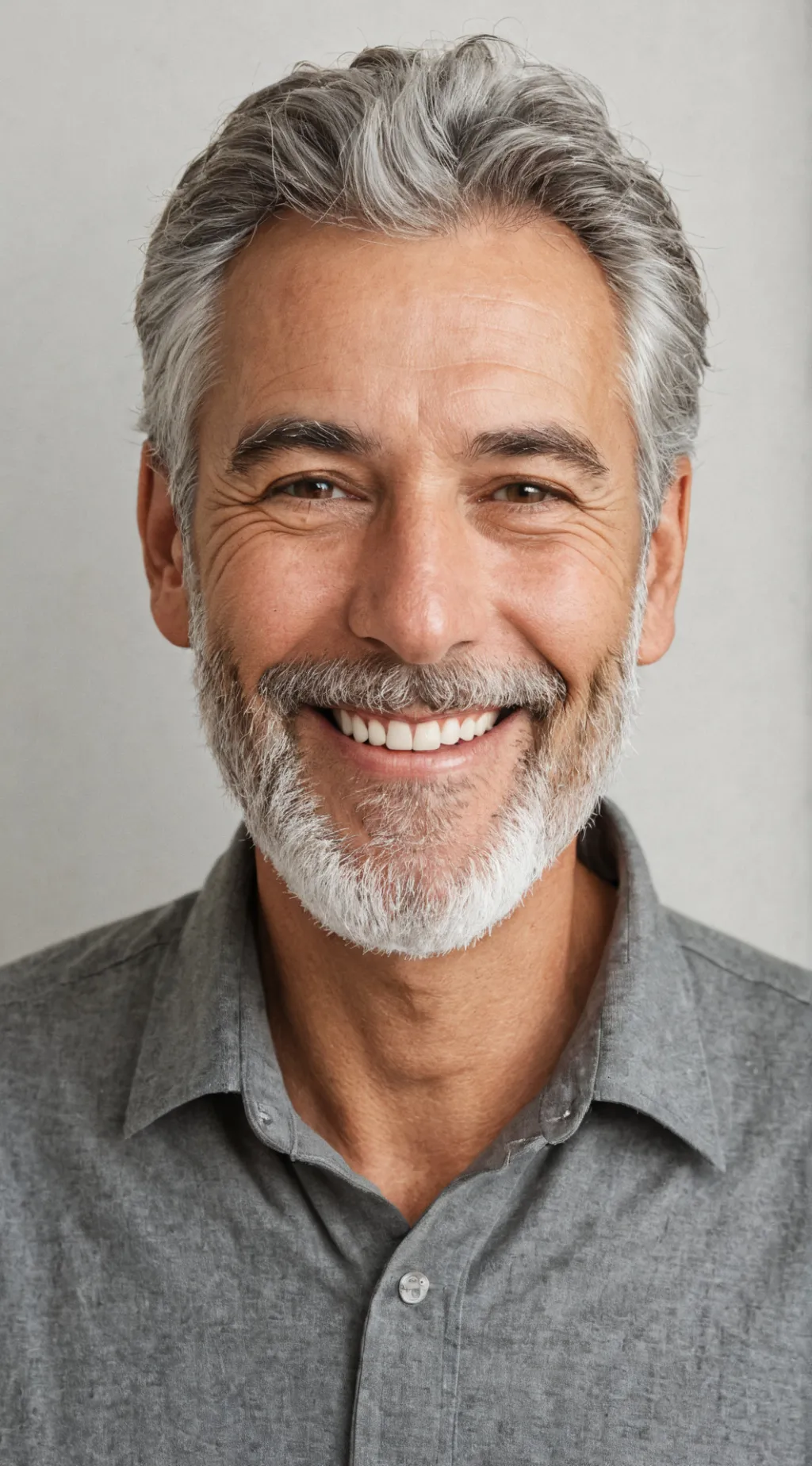 ai character: guess the symbol  background