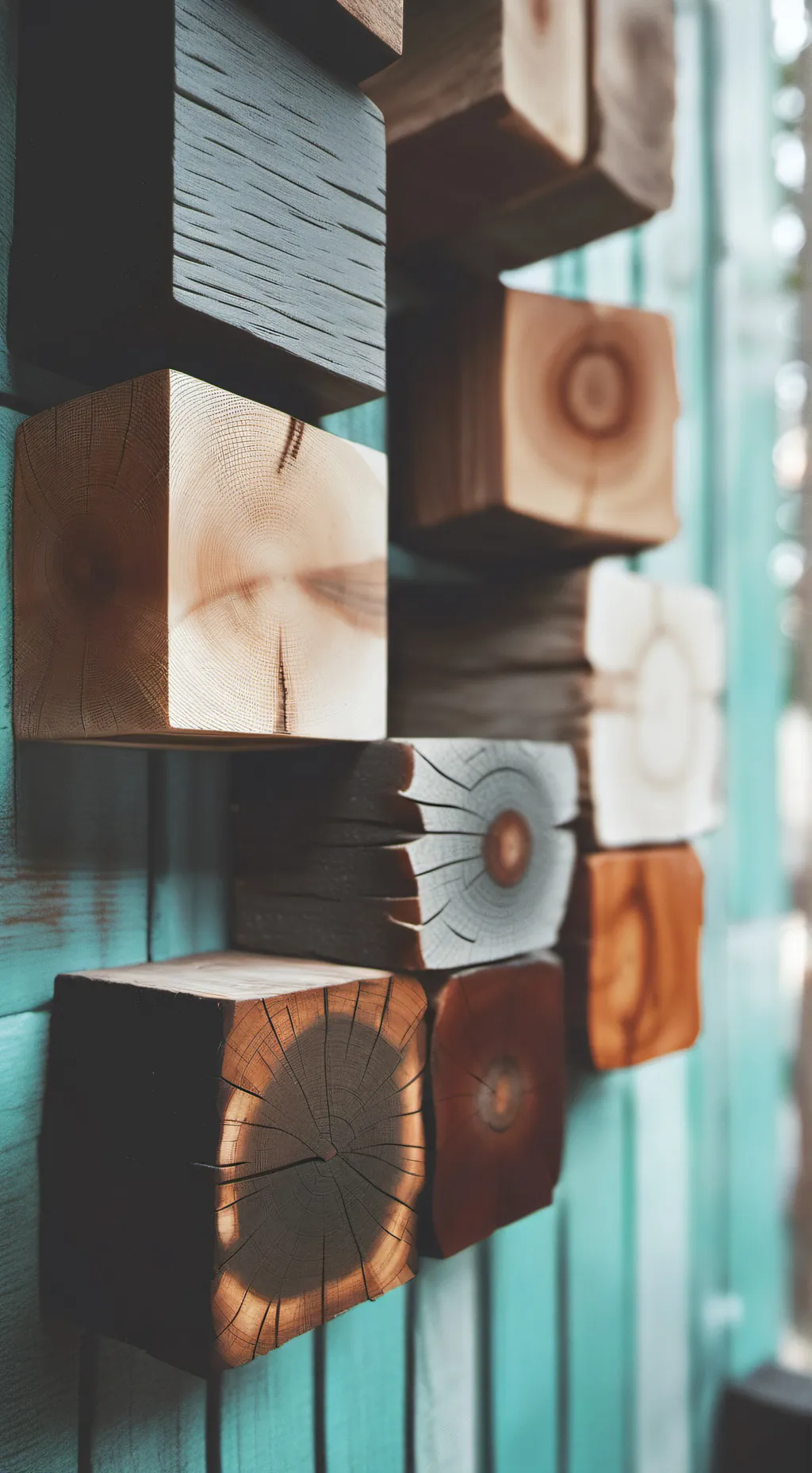 ai character: 2015 background