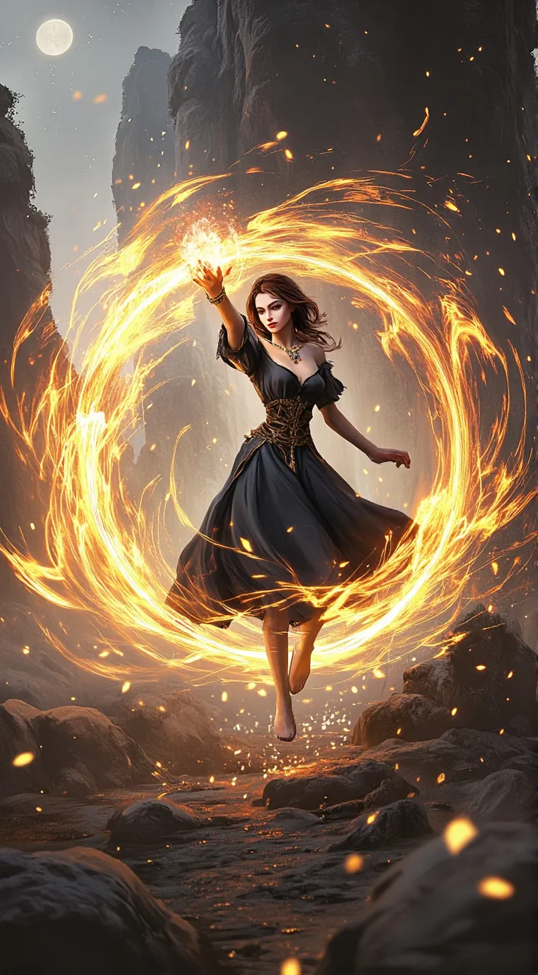 ai character: 𝐣𝐮𝐦𝐩 𝐫𝐨𝐩𝐞 background