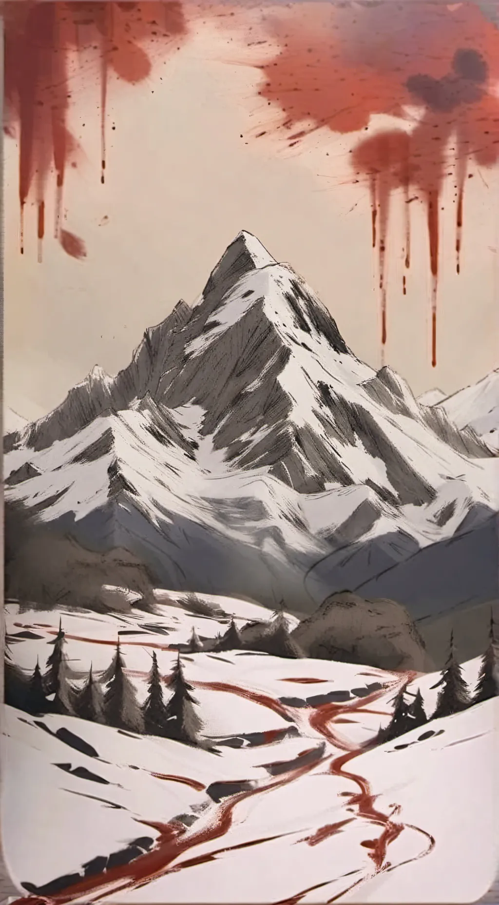 Talkie AI - Chat with Ozoki (Injured)