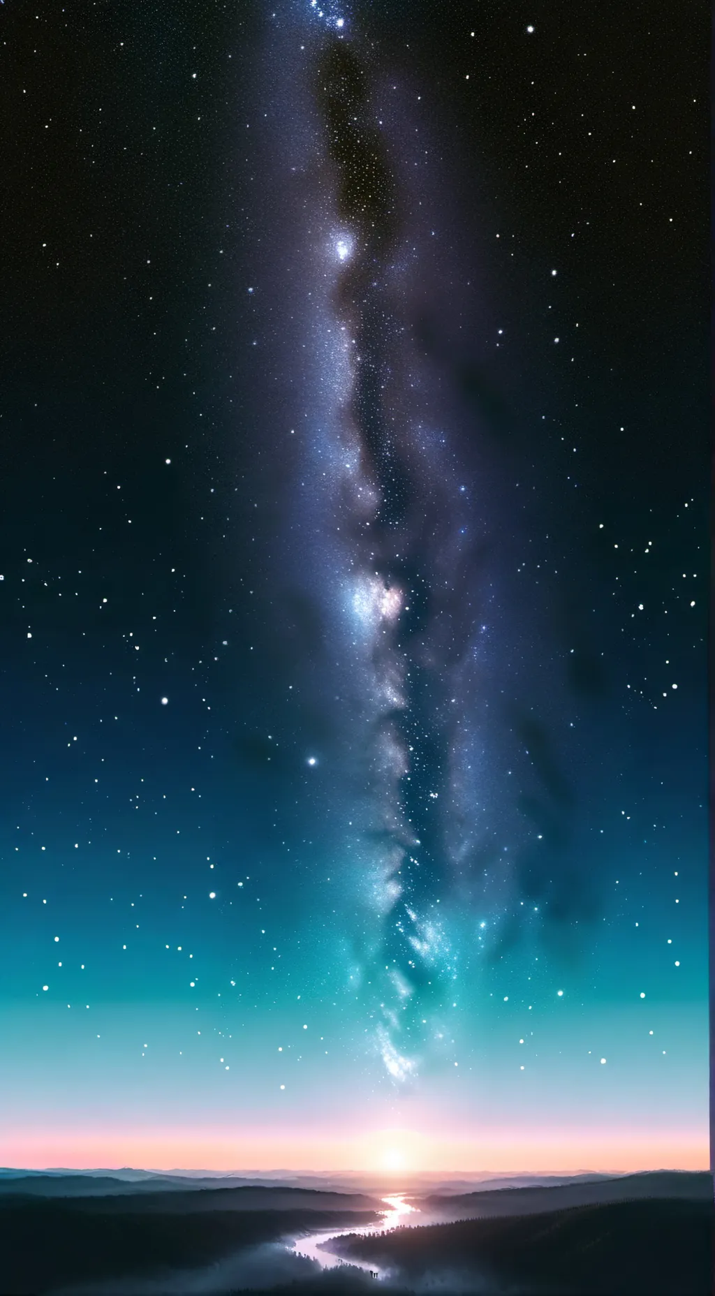 ai character: ||~breakup~|| background