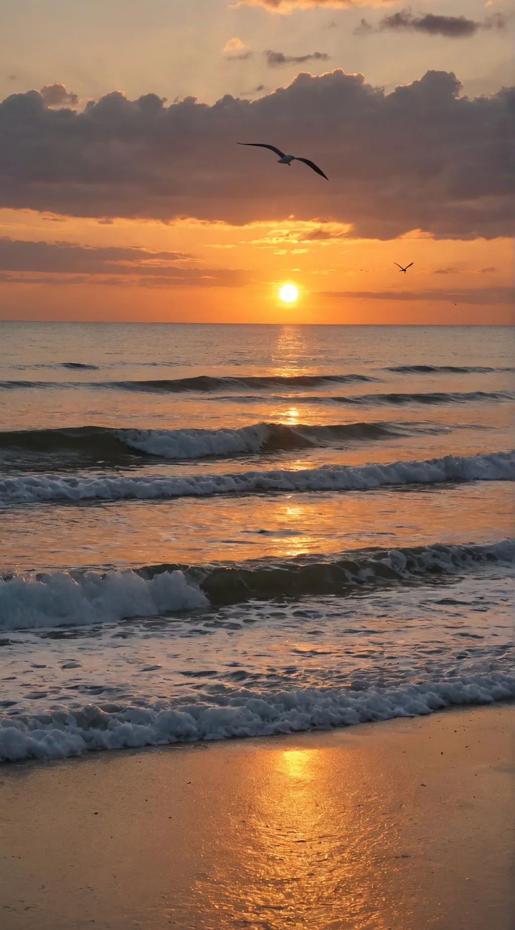 Talkie AI - Chat with Listener ❤