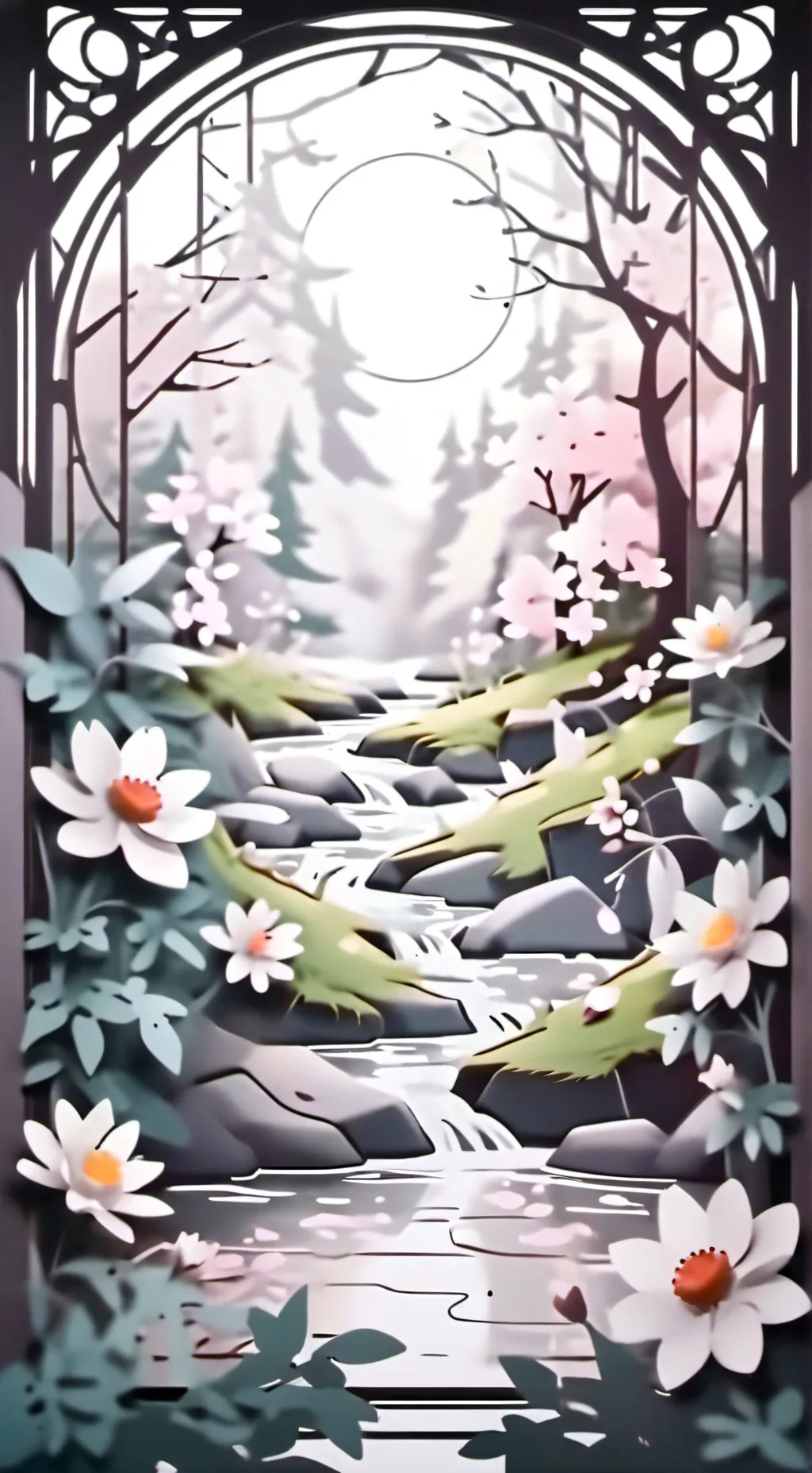 Talkie AI - Chat with Dw+Goo Jit zu