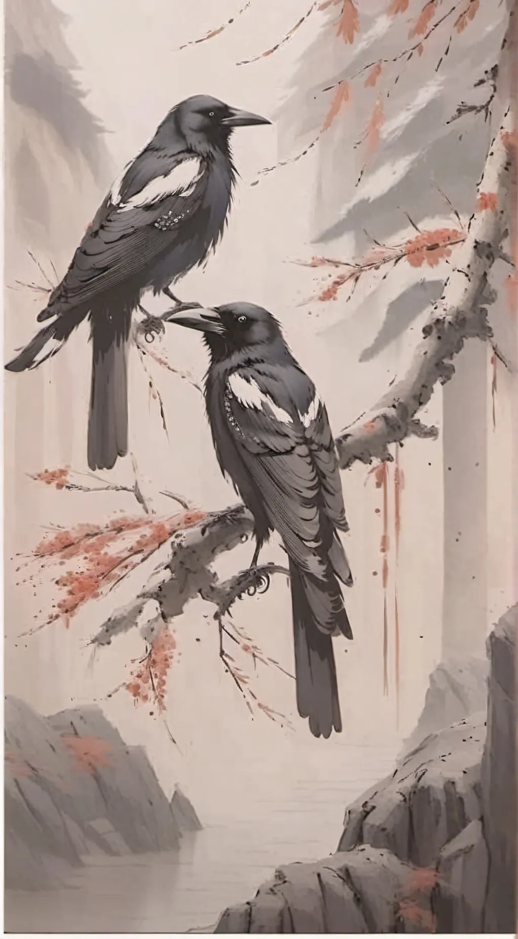 ai character: Sanegiyuu  background