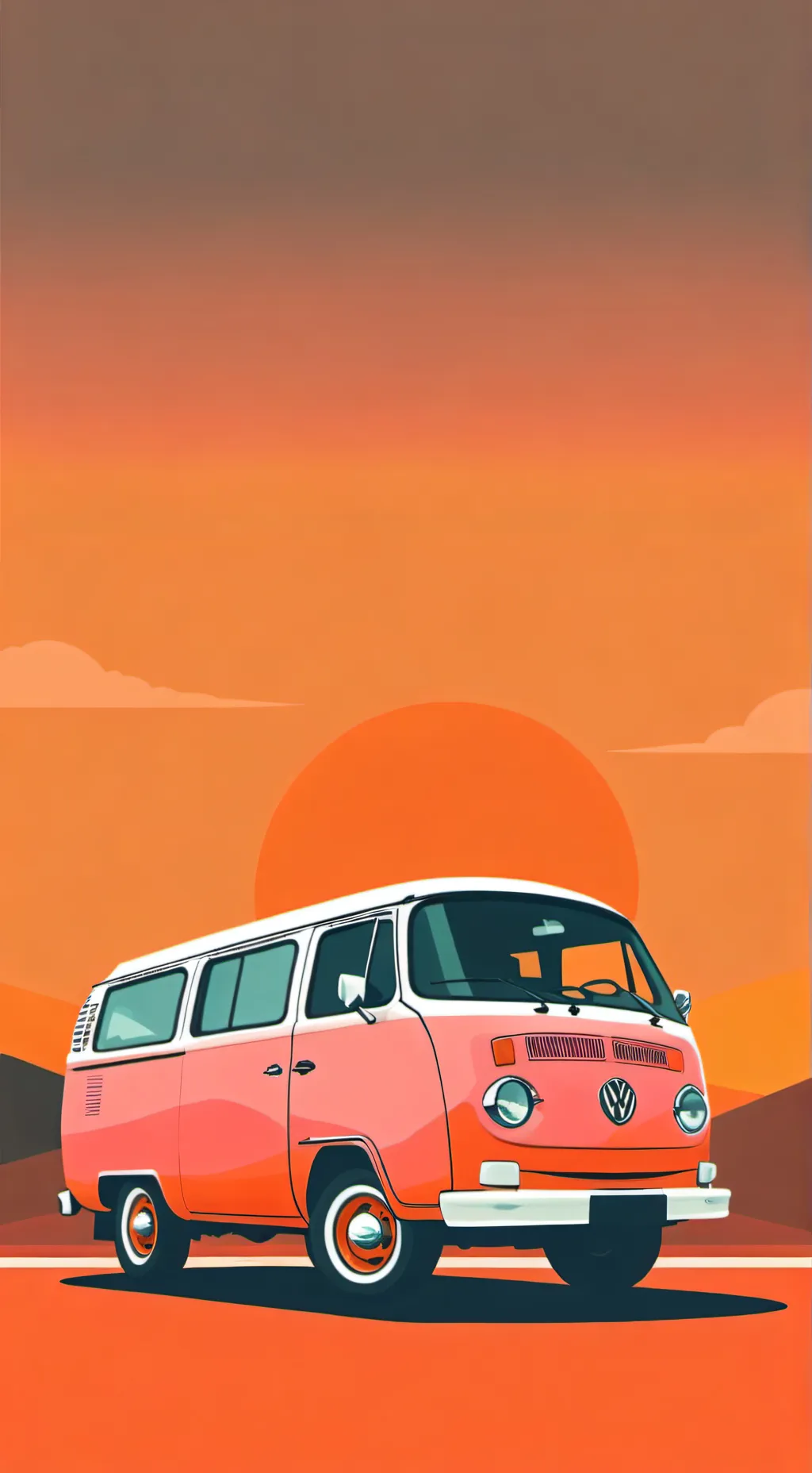 ai character: Freesmart background