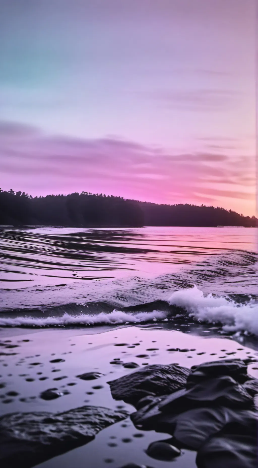 ai character: Mha Entrance Exam2 background