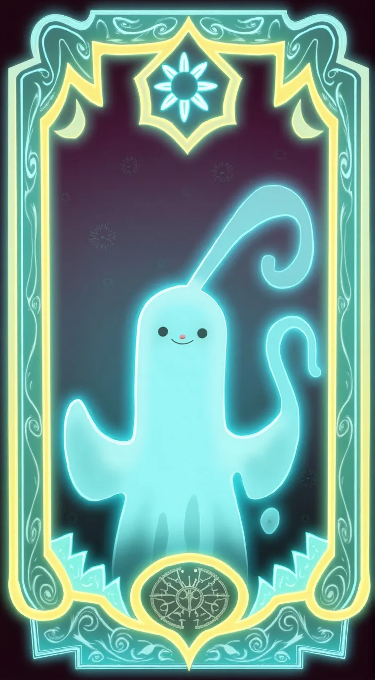 ai character: Stray kids trip background