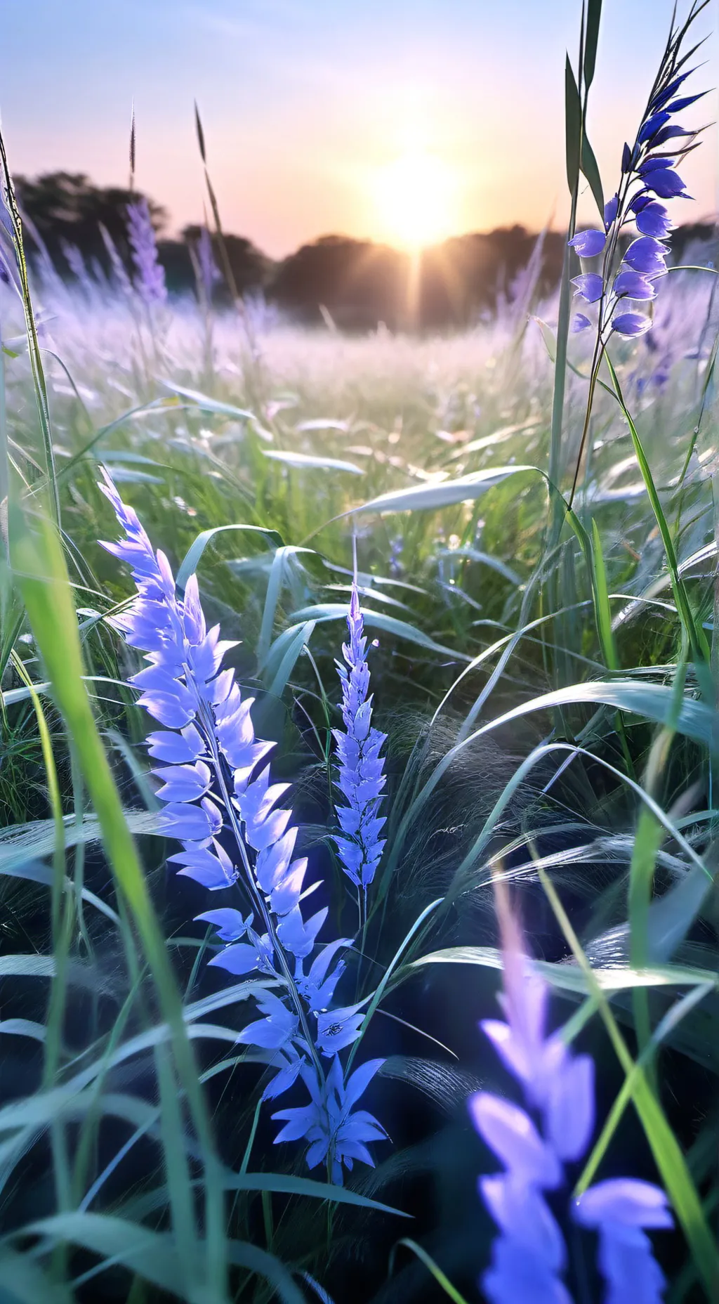 ai character: Gaza  background