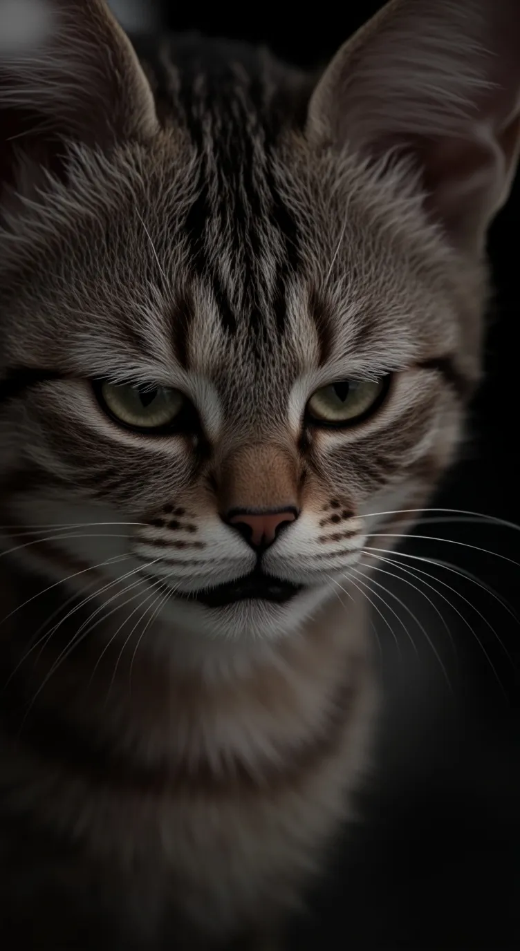 ai character: Školsko dvorište  background