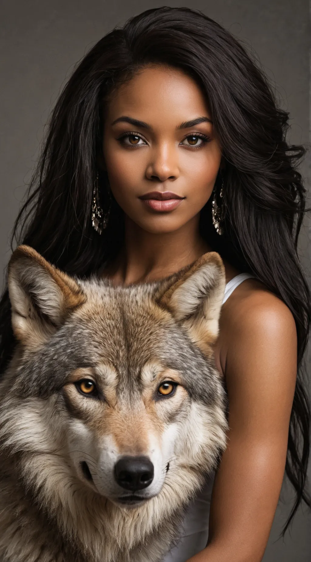 Talkie AI - Chat with Fated Mates #12