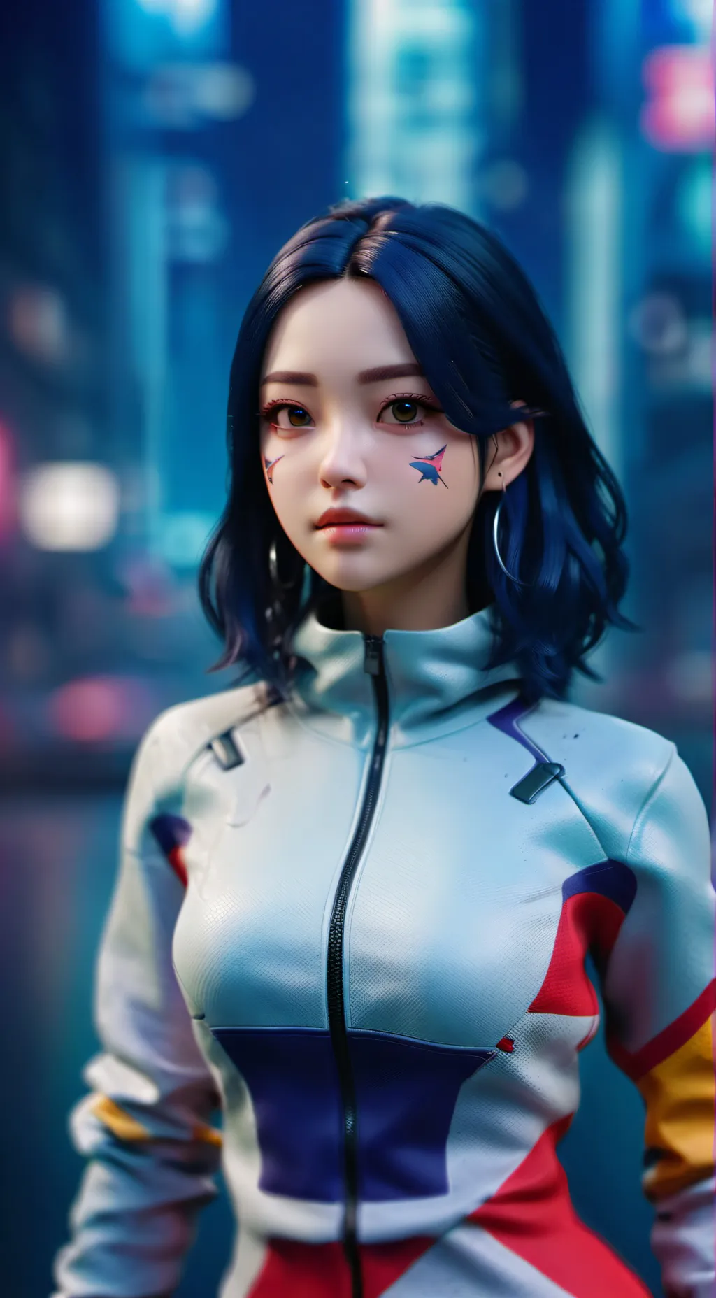 Talkie AI - Chat with Dum Faq