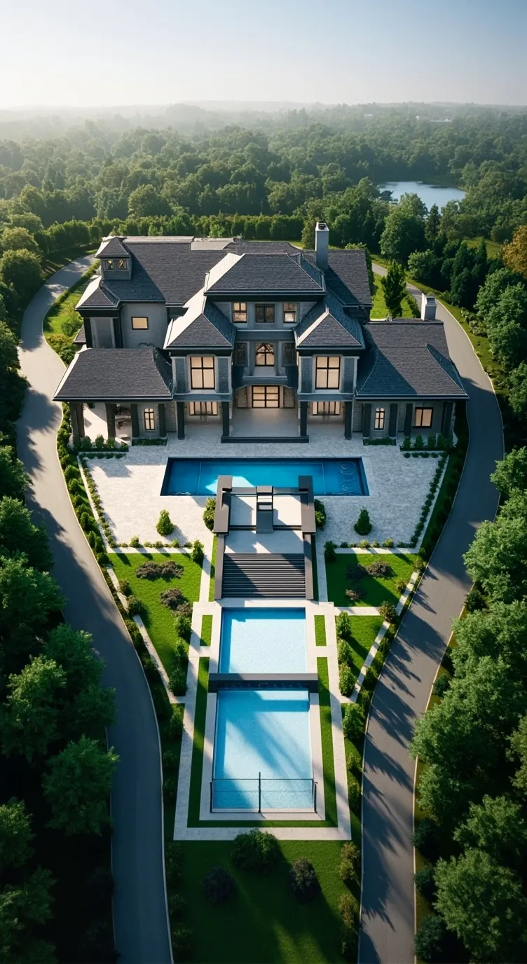 ai character: Phillipe (dad) background