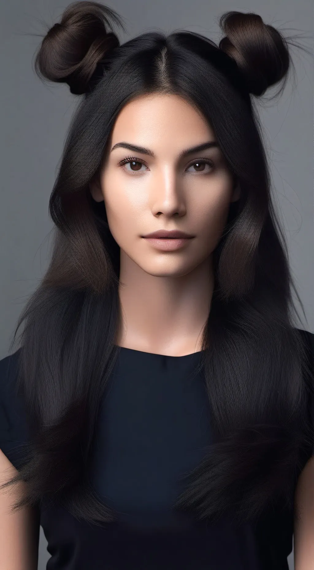 Talkie AI - Chat with mha minas story