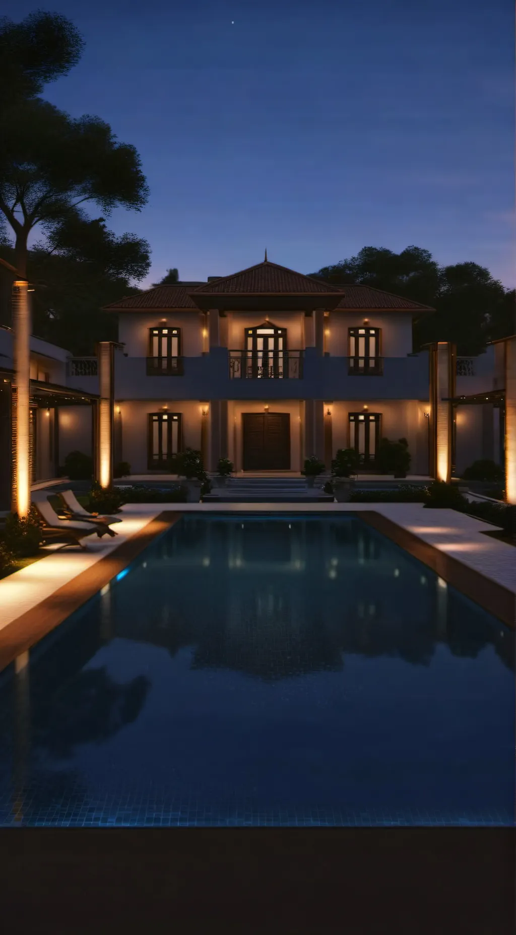 ai character: Millonarios🎉🎊 background