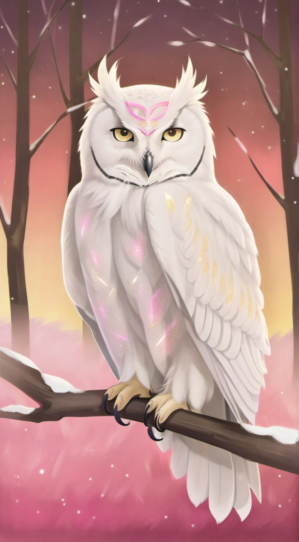 Talkie AI - Chat with Zoni Gaming