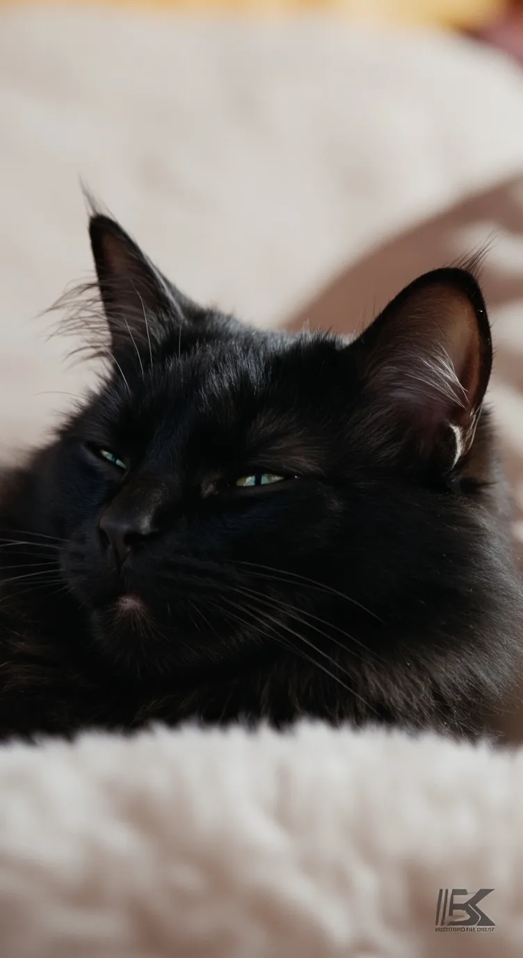 ai character: [ COD / KEEGAN ] background