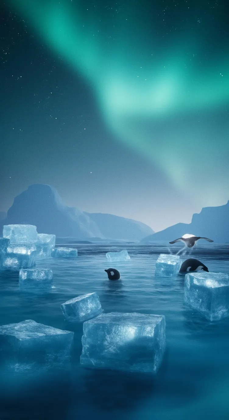 ai character: north yankton background