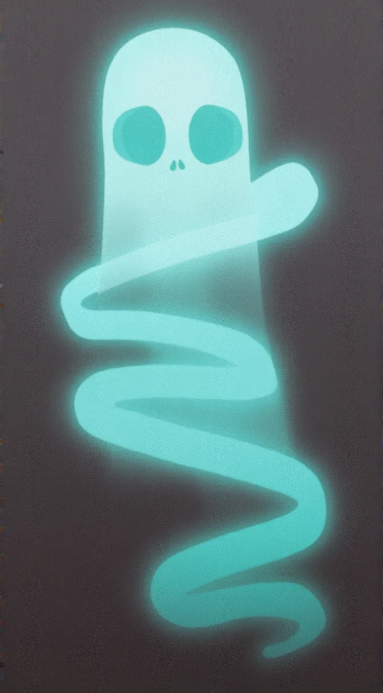 ai character: Sebastian  background