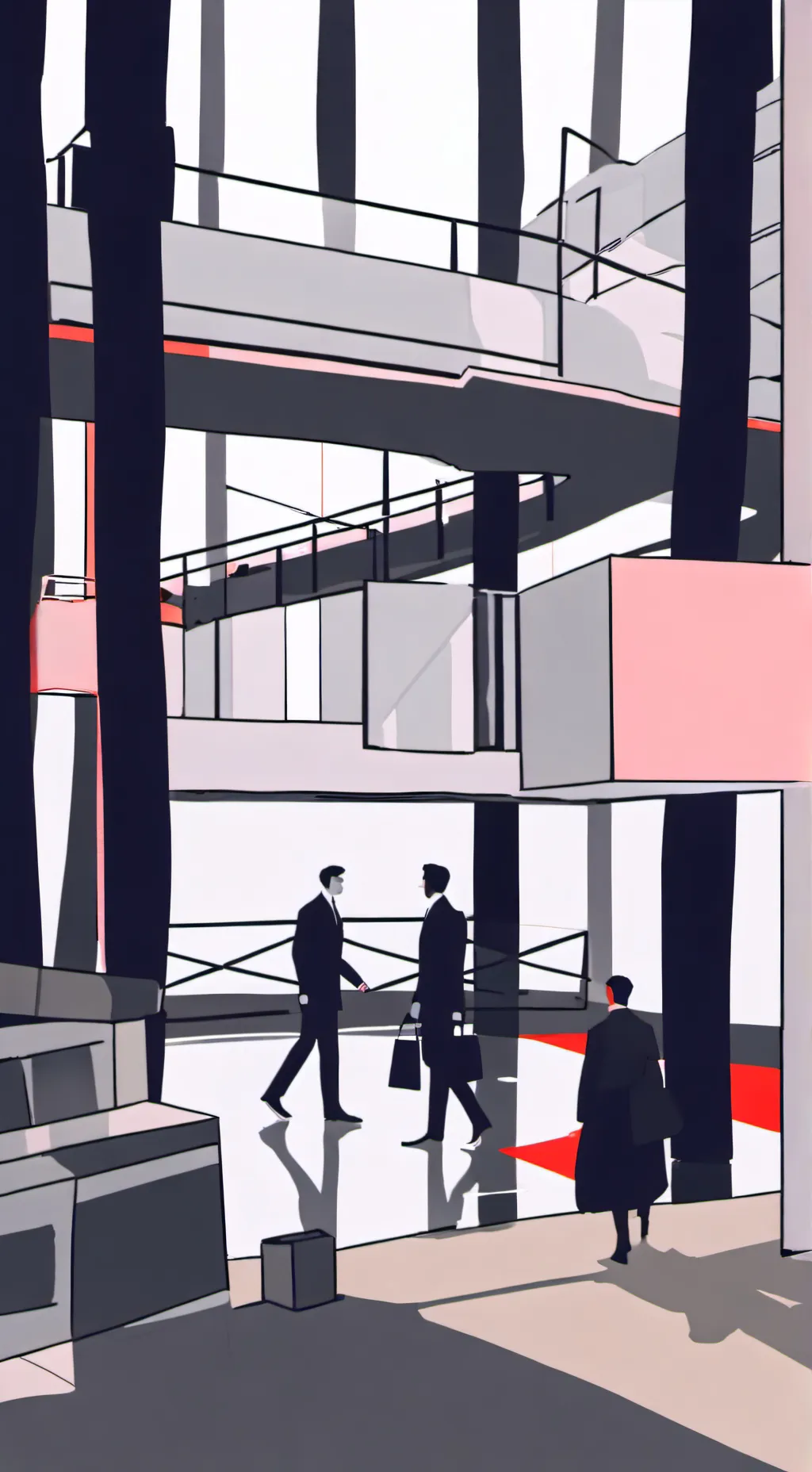 ai character: ♡brian♡ background