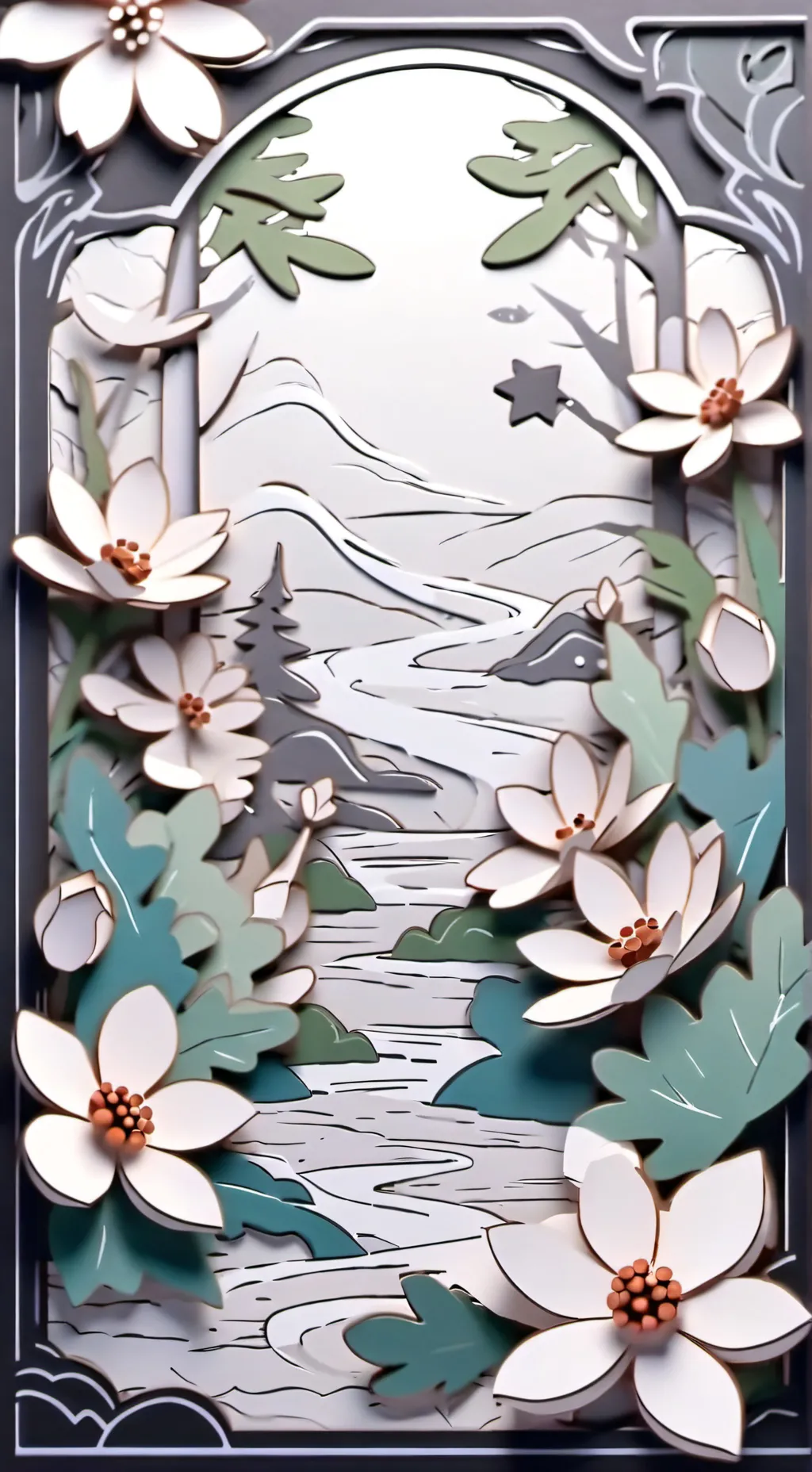 ai character: 13 карт >;3 background