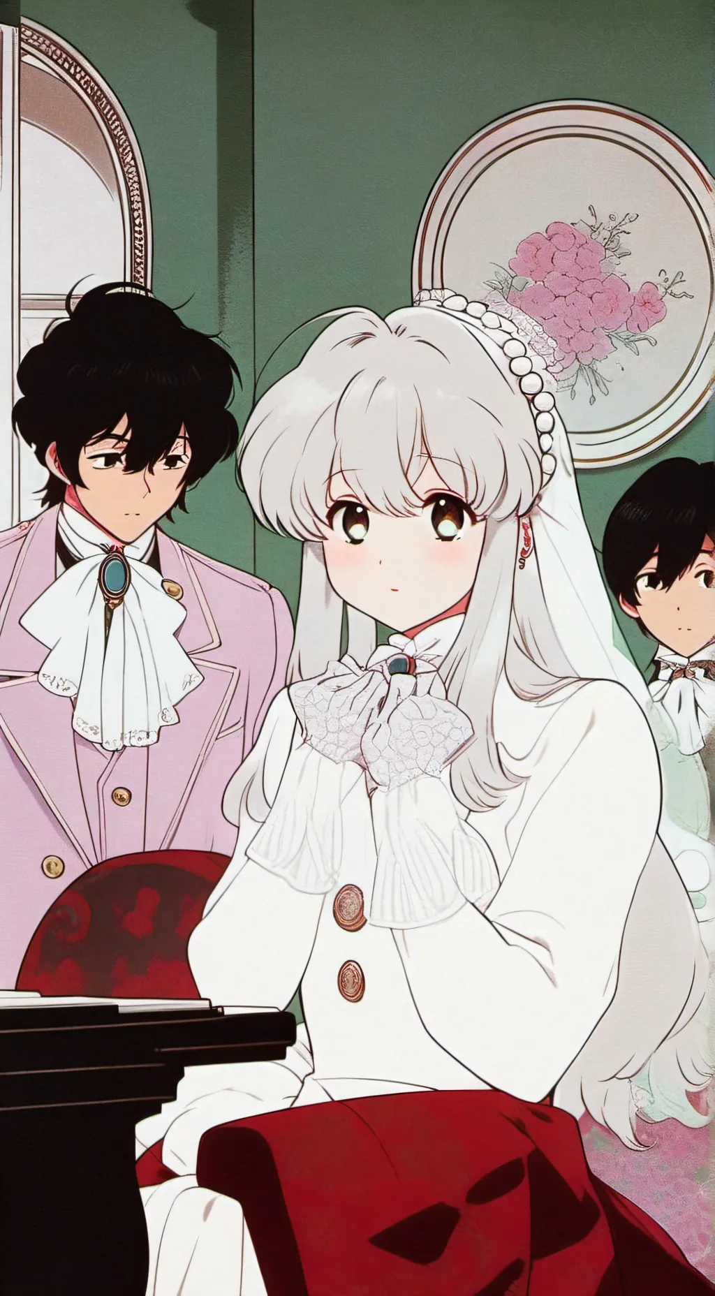 ai character: 𝐅𝐨𝐫𝐬𝐚𝐤𝐞𝐧 𝐩𝐢𝐜𝐤 𝐦𝐞 background