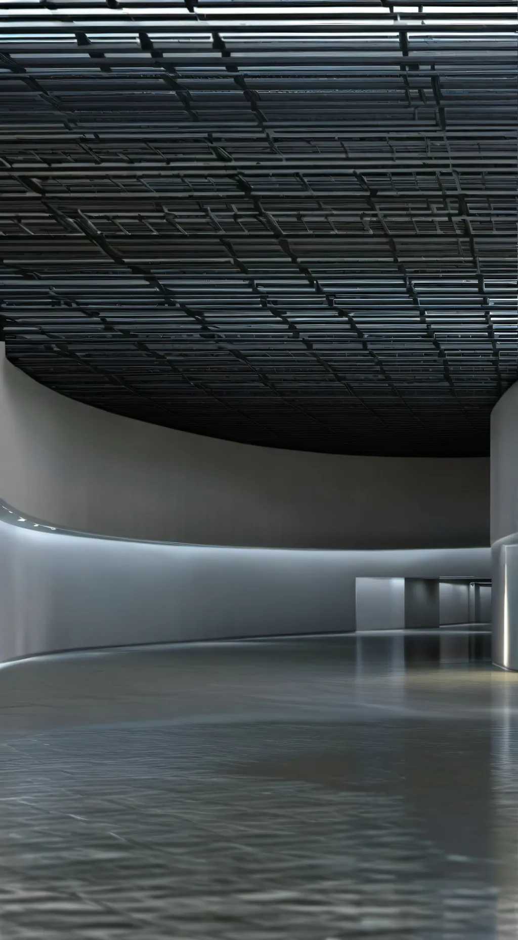 ai character: ... background