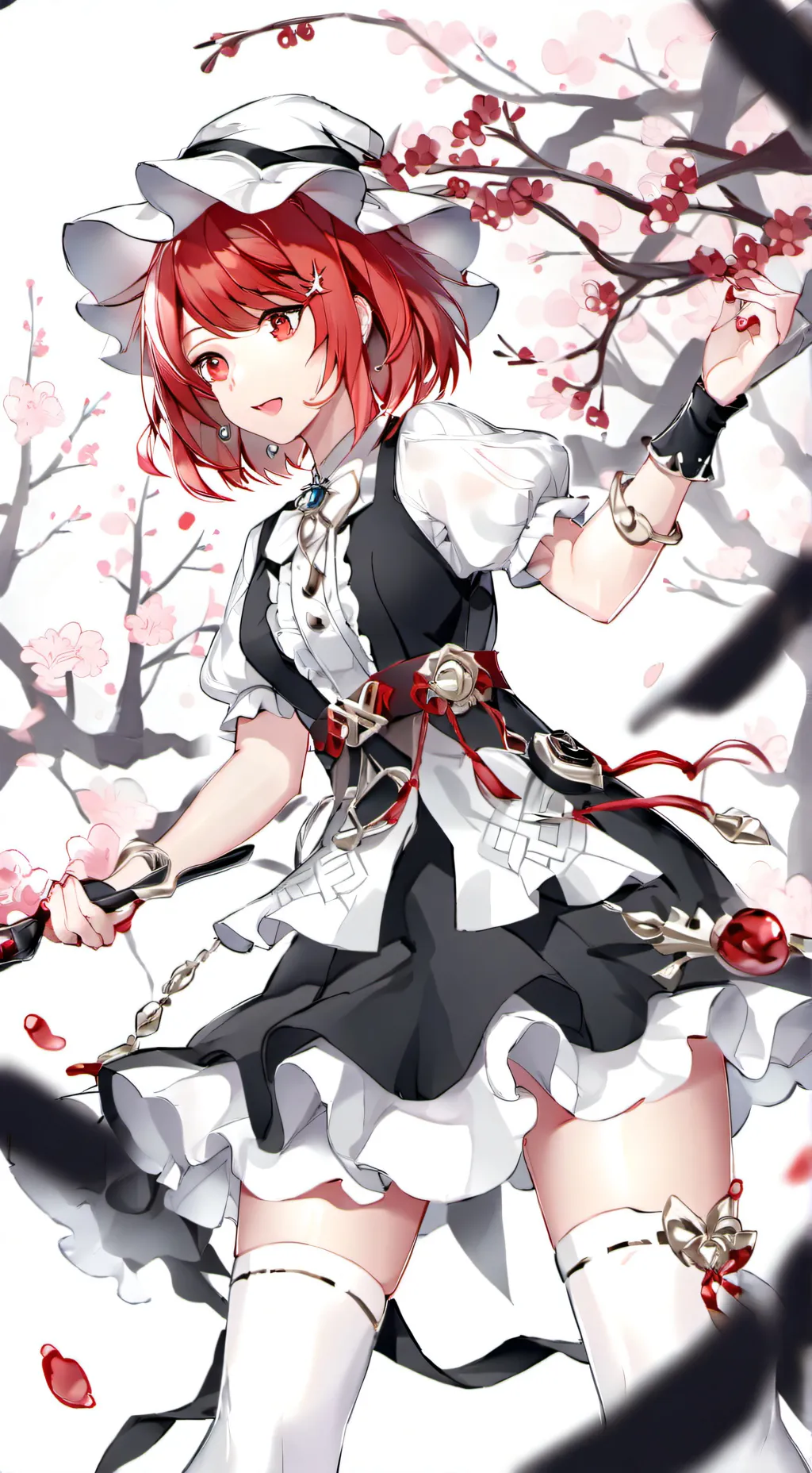 ai character: Skz😅😅😅 background