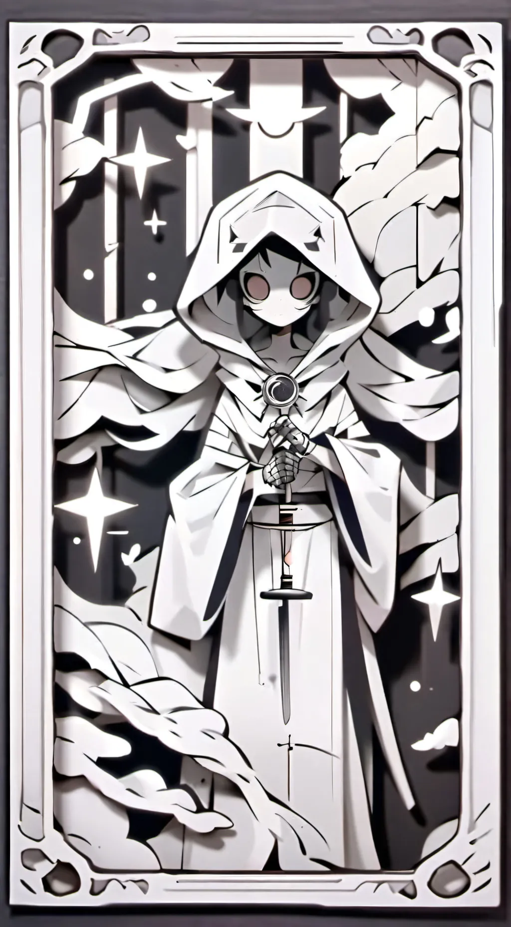 ai character: Mha sleepover background