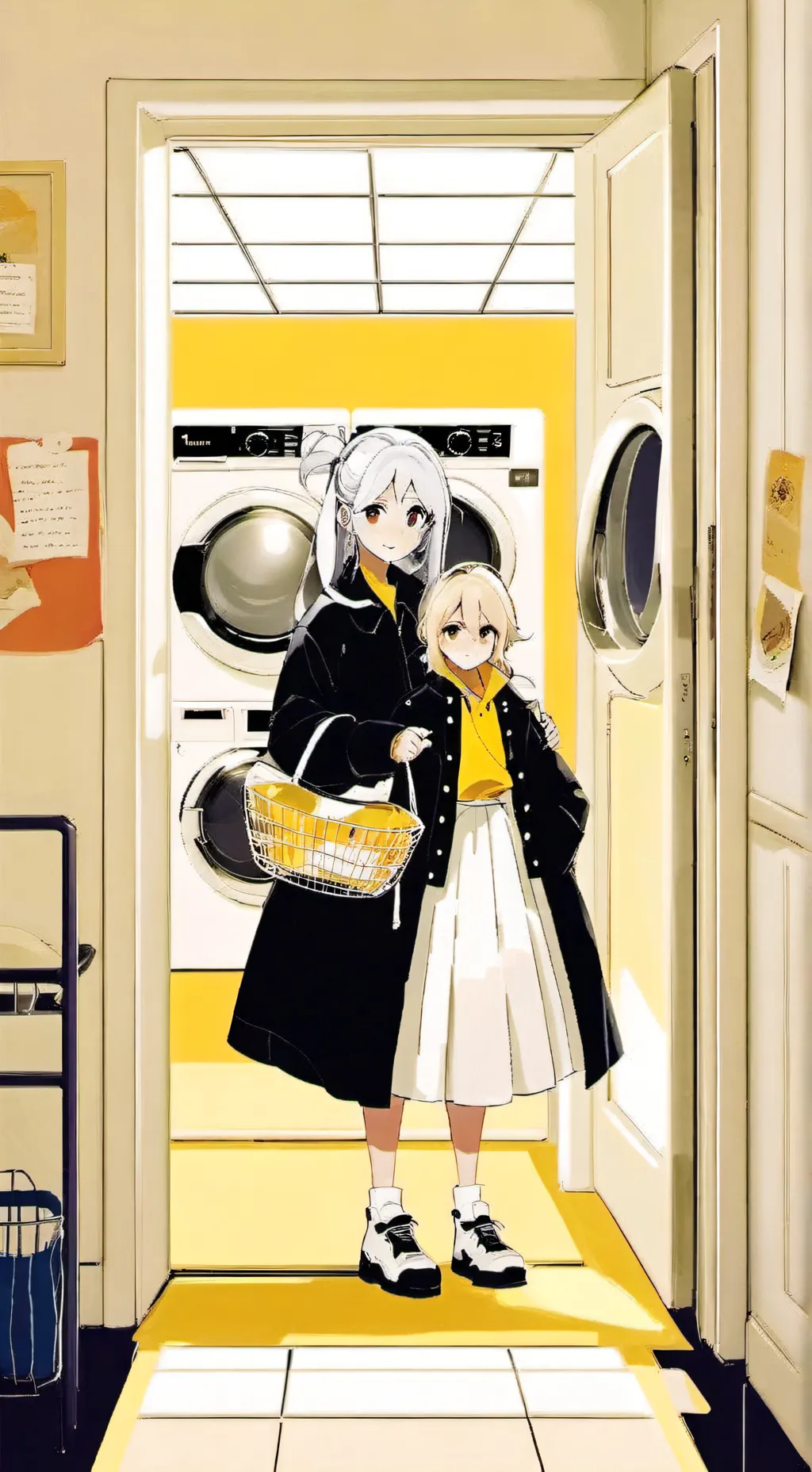 ai character: https://create.tal background