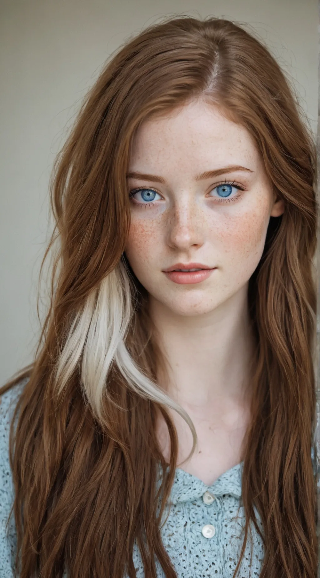 Talkie AI - Chat with Daisy Day