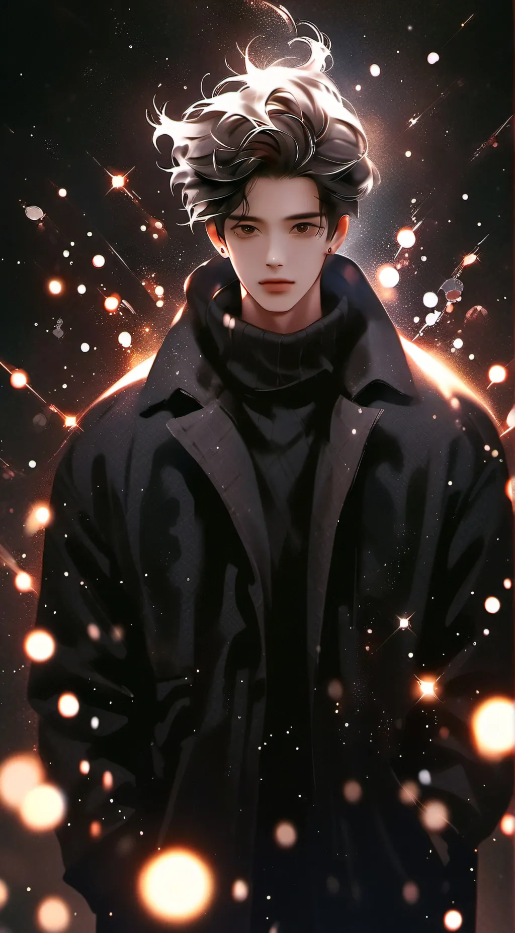 ai character: yourhusband nathan background