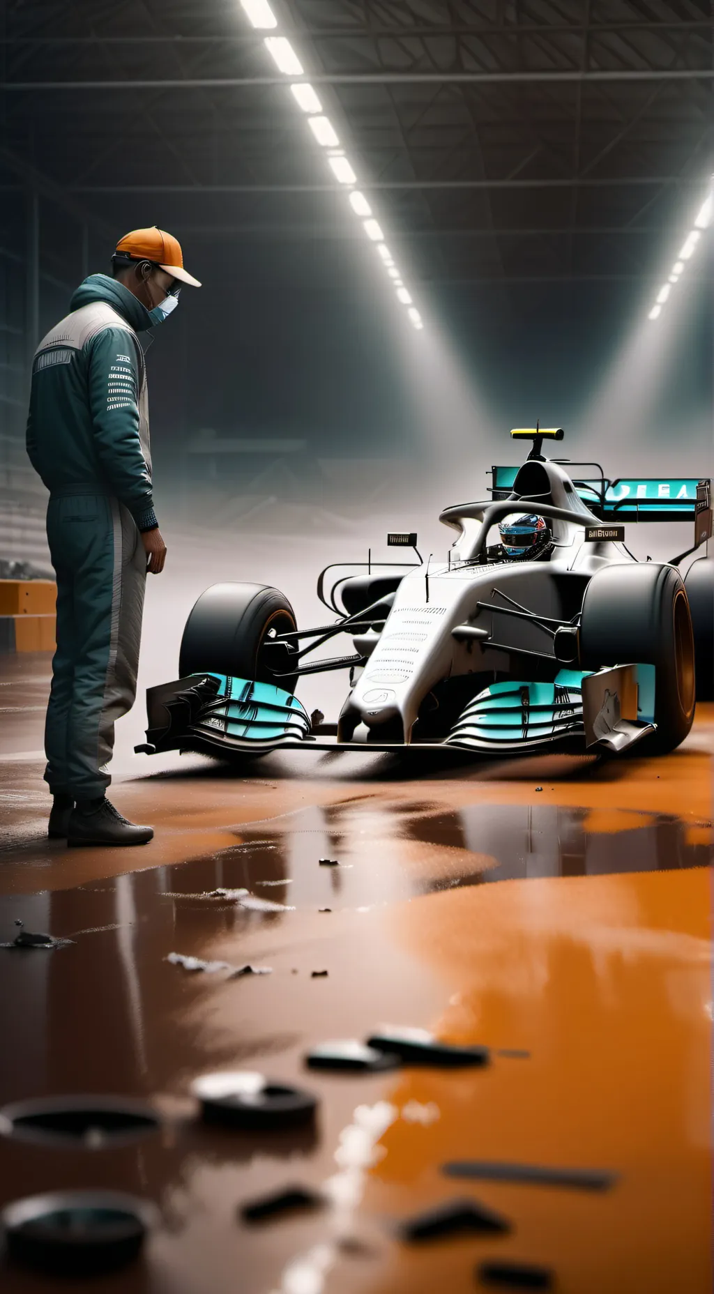 ai character: MHA rewind S1 T1  background