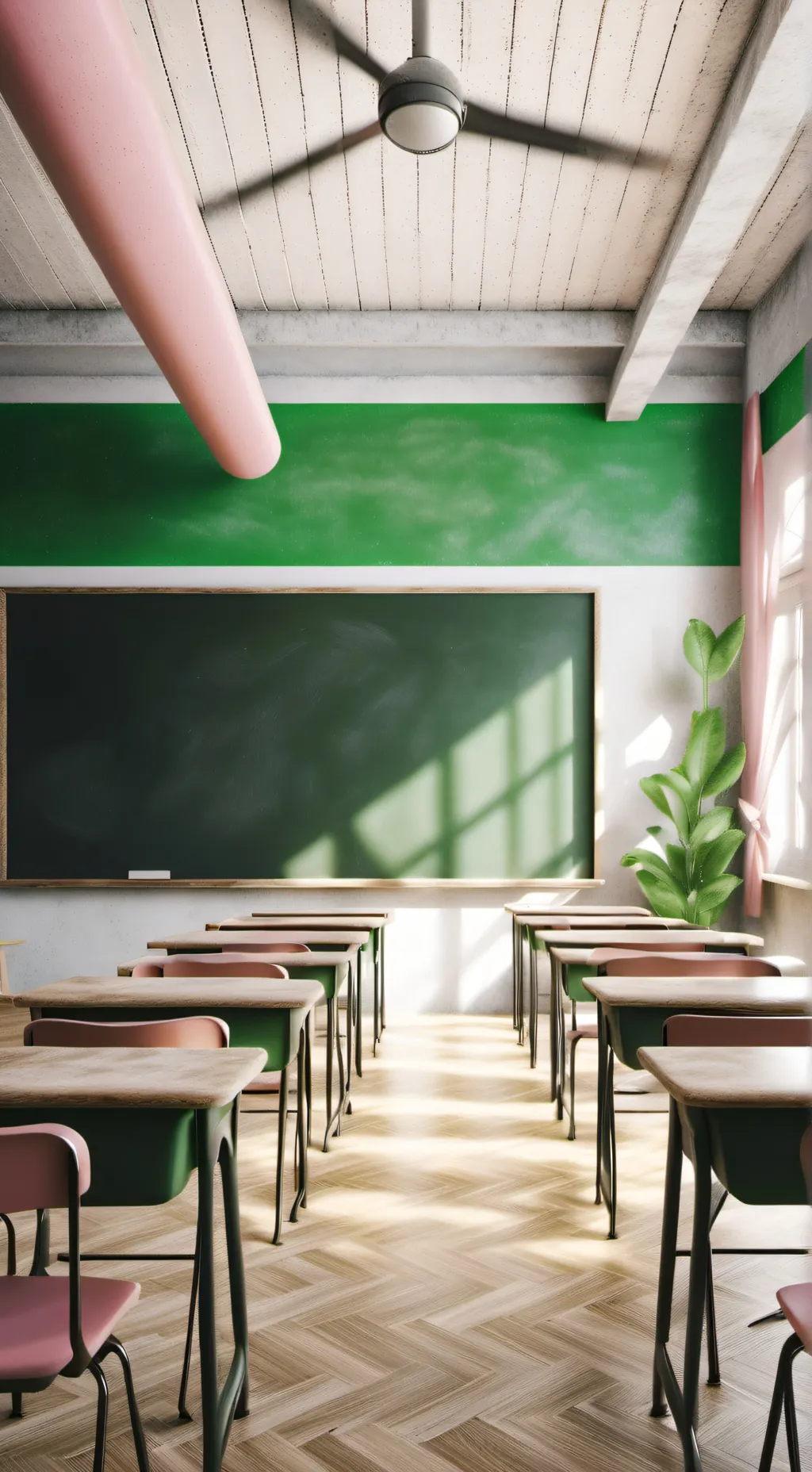 ai character: 🇵🇭HIGH..SCHOOL🇵🇭 background