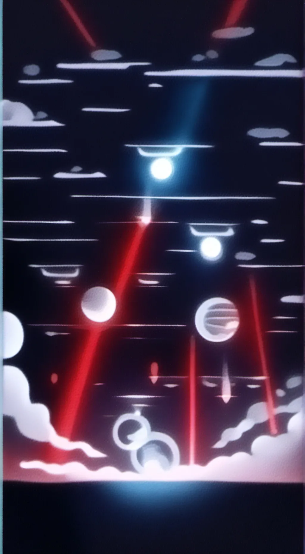 ai character: ONE PIECE RP!!! background