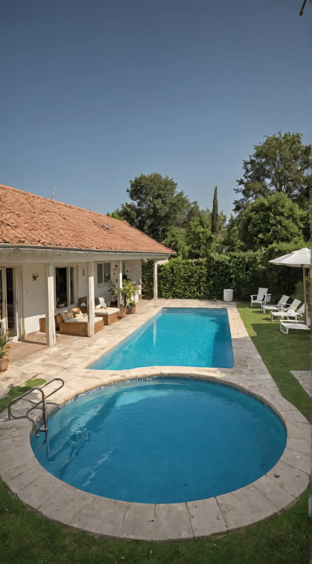 ai character: Jeremiah fisher background