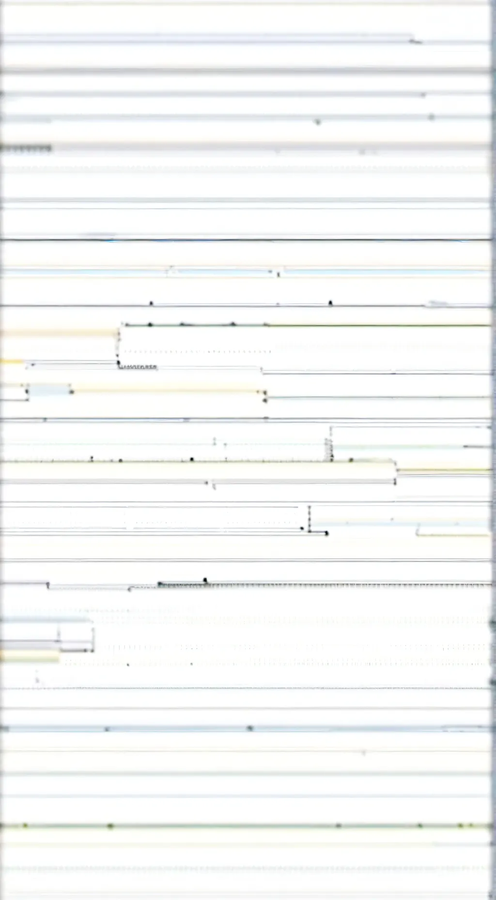 ai character: Forilla background