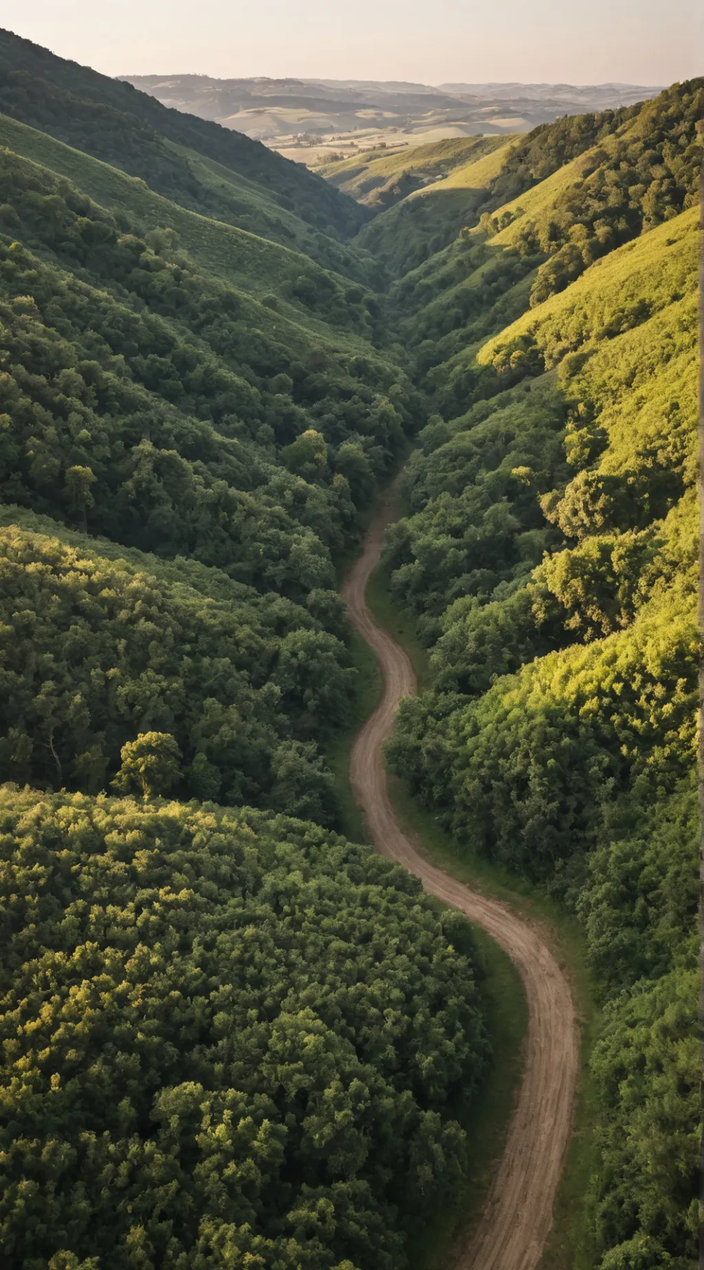 Talkie AI - Chat with your choice 